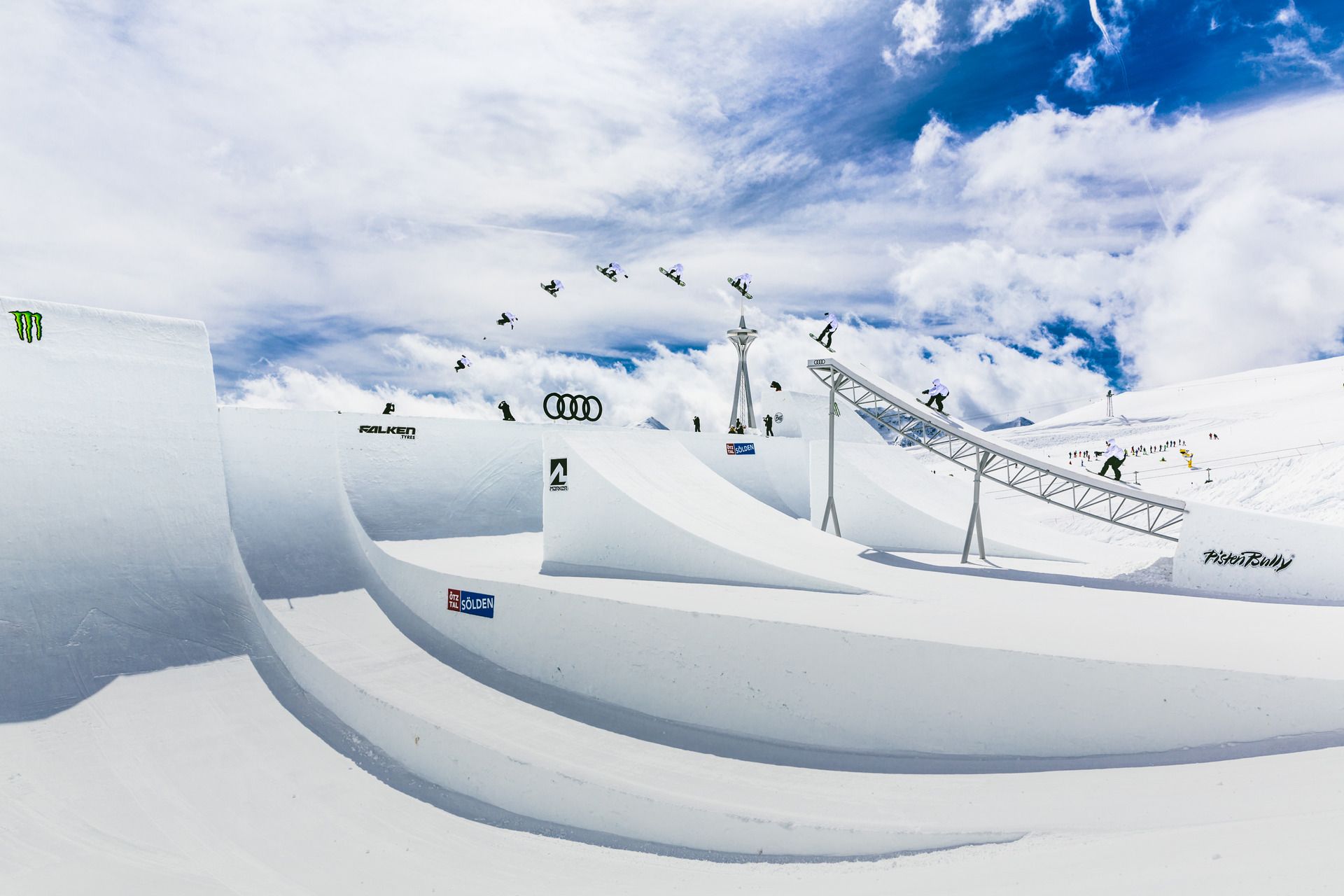 soel audi nines 33 19 10e94202