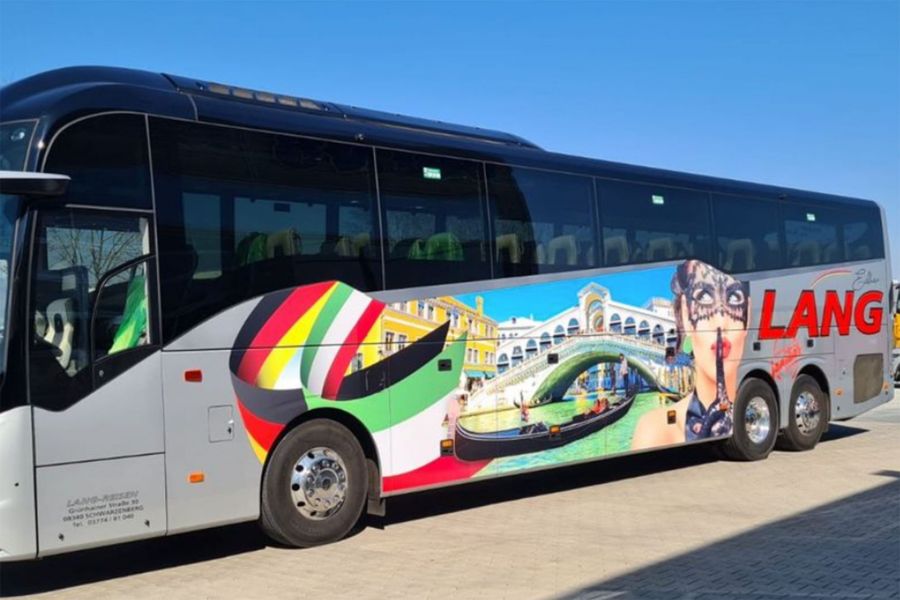 Reisebus Lang Reisen 5 4352a592