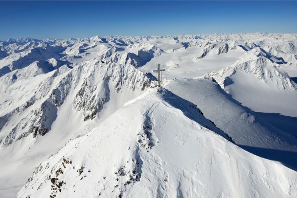 oetzt wildspitze 06 14 1 4b780f44