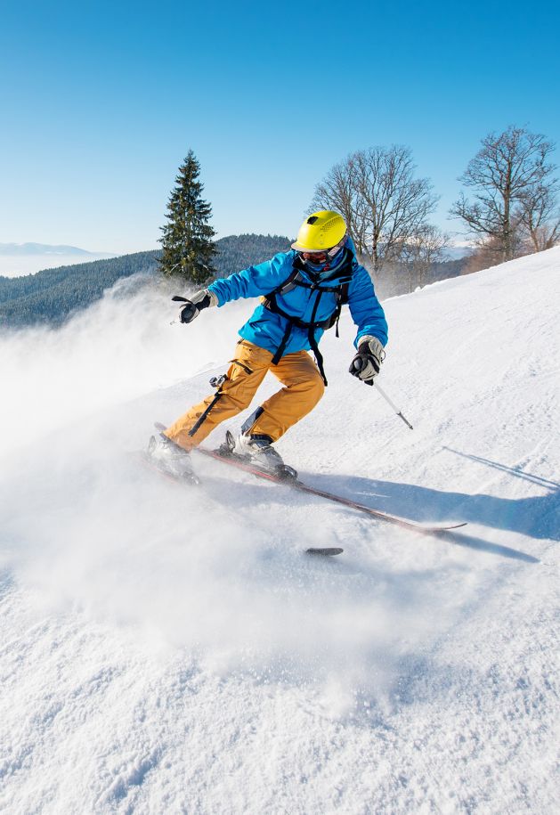 Skiservice Sachsen Chemnitz Meisel 50fa2adb