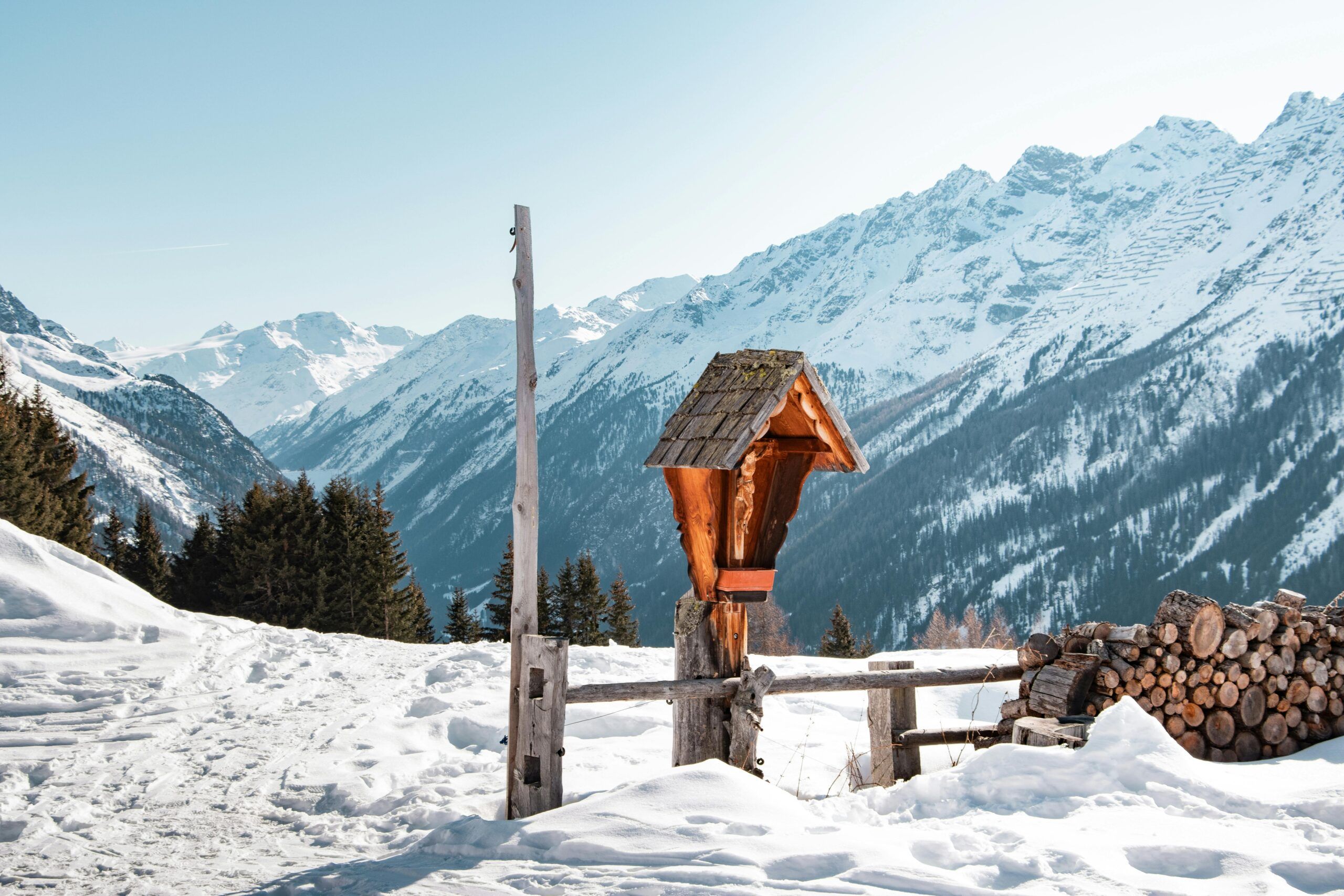 pexels photo 34137284 scaled 64ce3cb2