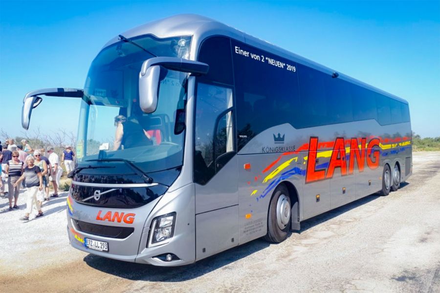 Reisebus Lang Reisen 3 69f44ef1