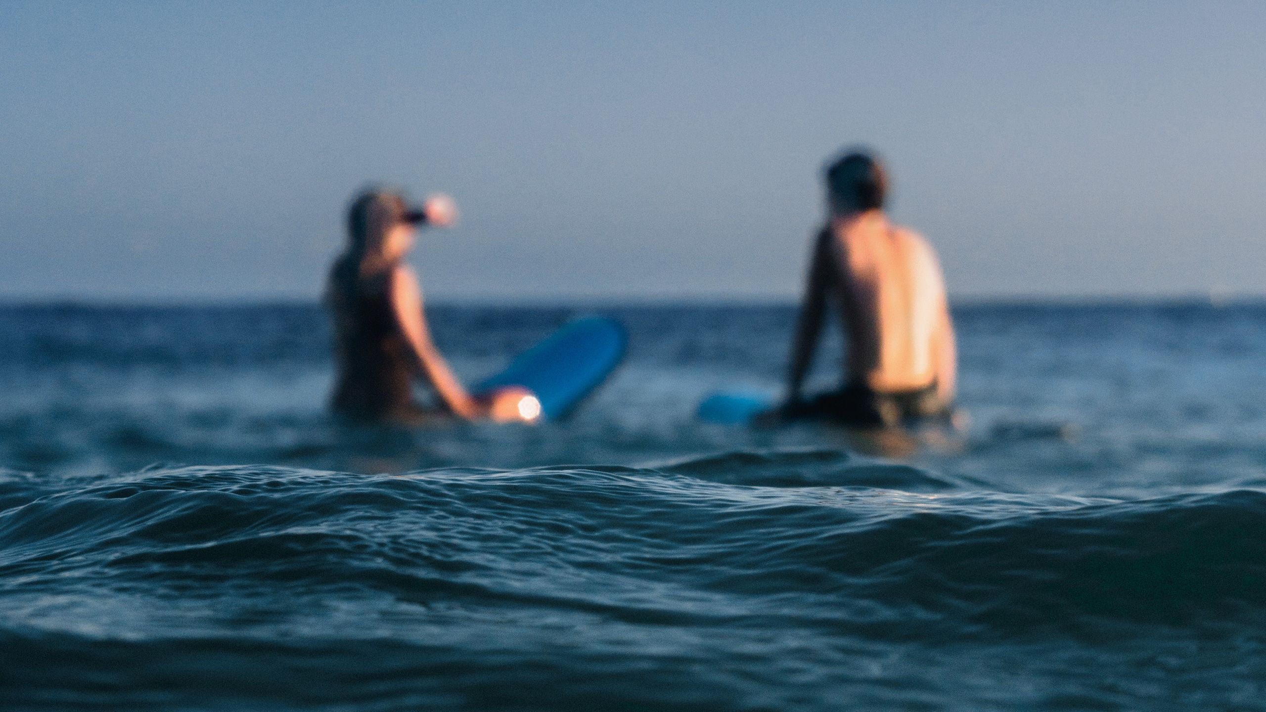 lessons hero bg 8064fbb6