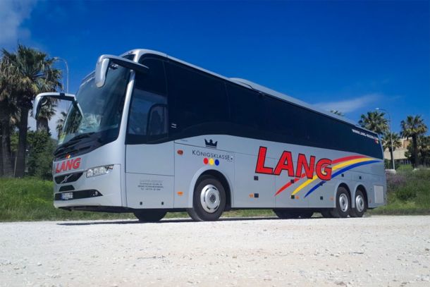 Reisebus Lang Reisen 2 962e42d9