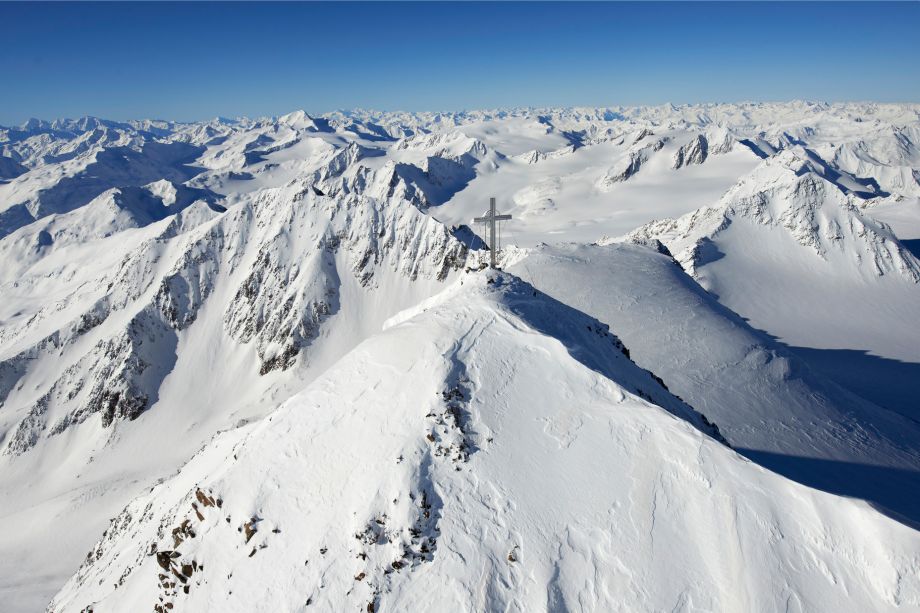 oetzt wildspitze 06 14 1 a4328863