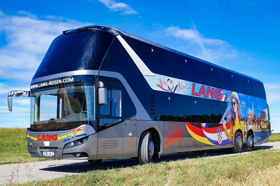Reisebus Lang Reisen 4 b3c84602