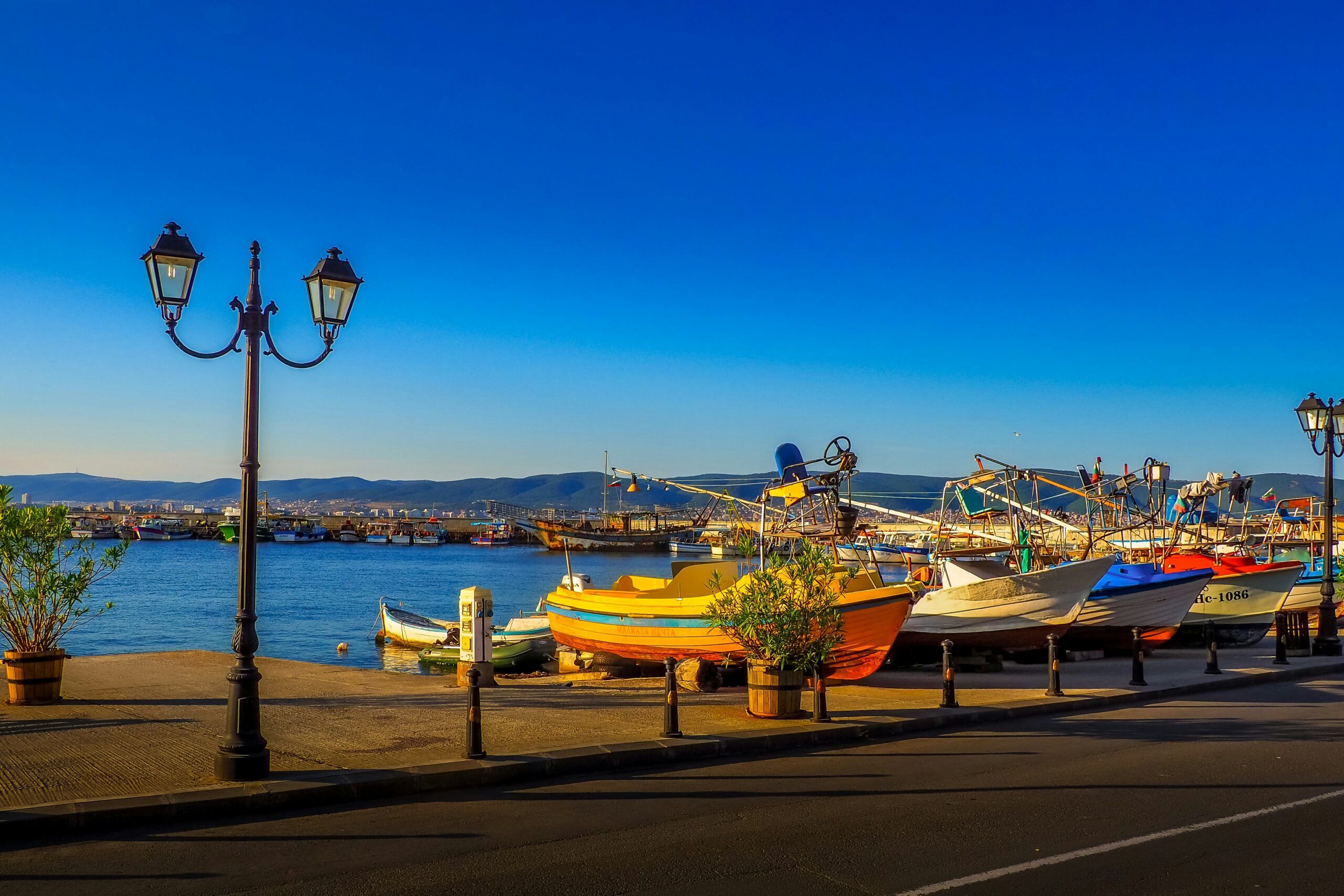 photo 1683653417110 63447dca2e4f scaled df53724b