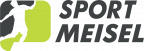 Sport Meisel Reisen