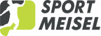 Sport Meisel Reisen